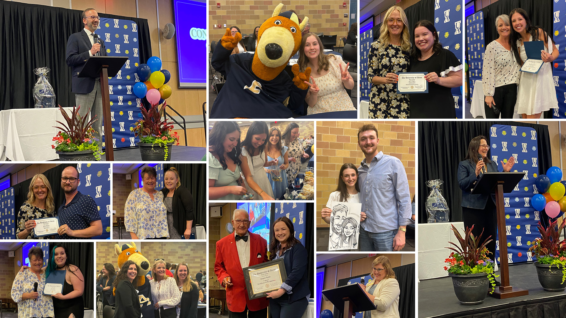Celebration of Graduates_2026_collage.jpg